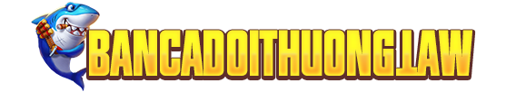 bancadoithuong.law