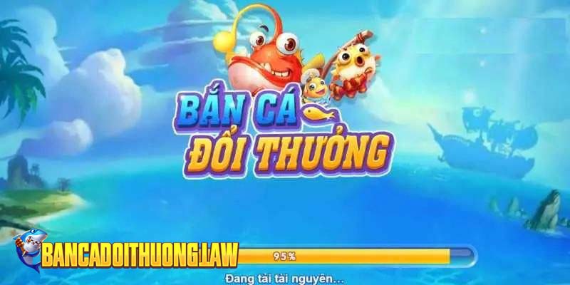 Thỏa thuận điều khoản ngầm trong miễn trừ trách nhiệm