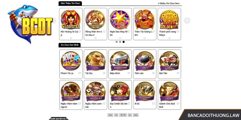 Top game bài đáng trải nghiệm nhất khi đến với Hi88