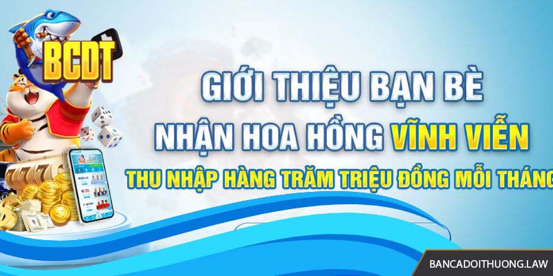 Khuyến mãi bắn cá Jun88 chia sẻ nhận thưởng