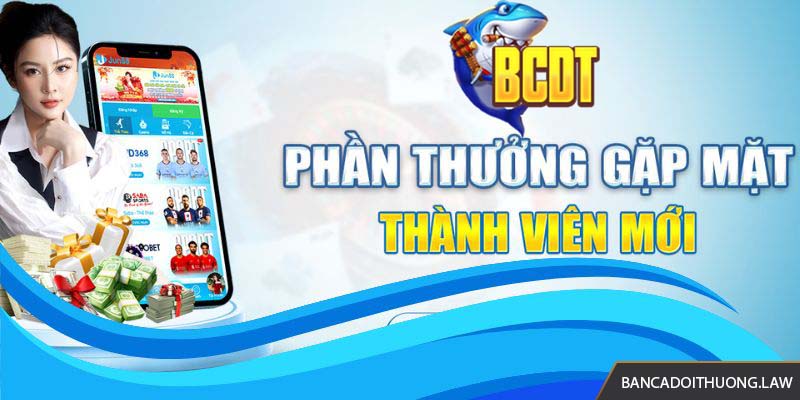 Khuyến mãi bắn cá Jun88 tặng 58K thành viên mới