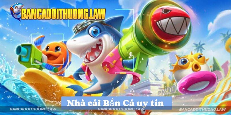 Tìm hiểu về nhà cái uy tín đổi thưởng