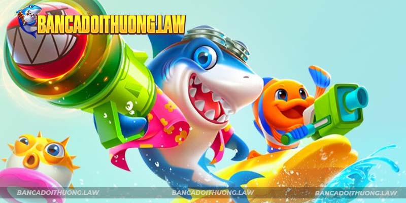 Dễ dàng chơi game trên mọi thiết bị điện tử