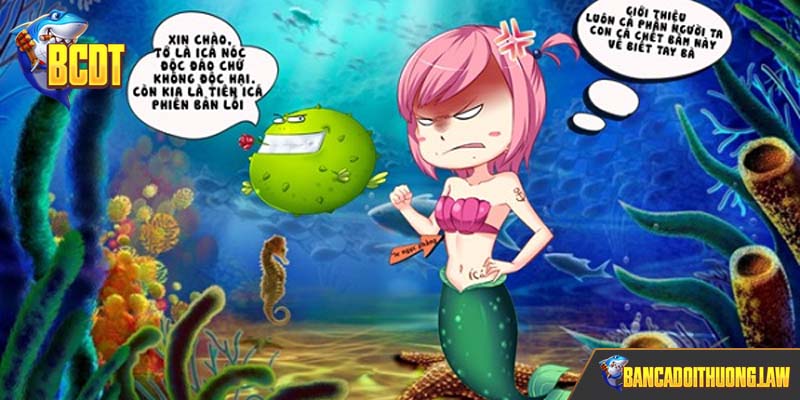 Hệ thống game cập nhật tính năng trò chuyện, kết bạn
