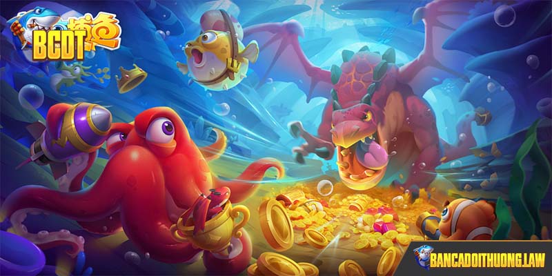 Chọn được tựa game phù hợp cũng là mẹo hay